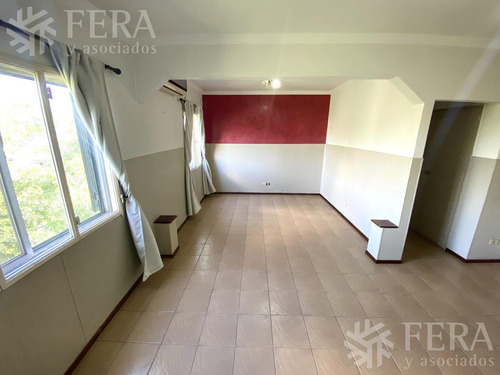 Imagen 6 de 15 de Venta De Departamento 3 Ambientes En Bernal Oeste (25850)