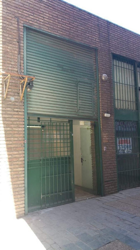 Imagen 3 de 11 de Venta Local Comercial - Centro