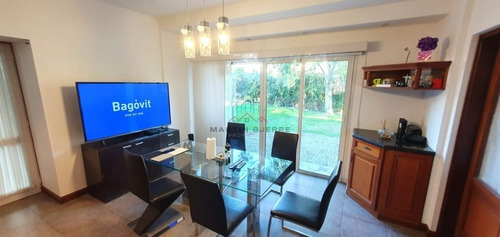 Imagen 5 de 30 de Alquiler Casa 5 Ambientes Barrio Privado La Deseada, Ezeiza