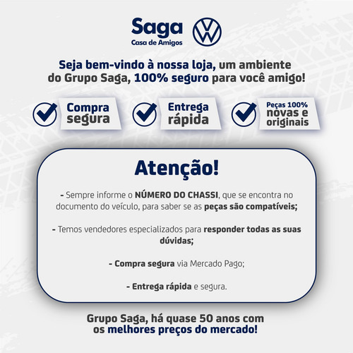 Imagem 5 de 5 de 4 Bicos Injetores Amarok 2019 2020 2021 03l130277q