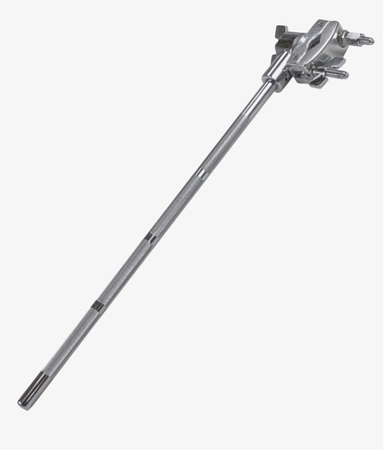 Brazo Extension 16 Para Modulo Con Clamp Sc-emba Gibraltar