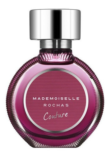 Rochas Madeimoselle Couture Edp Perfume Feminino 30ml