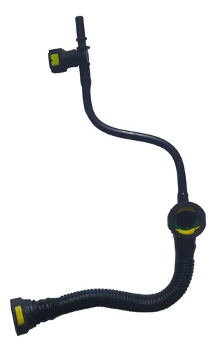comprar Manguera Racor De Gases Peugeot 206\u002F 1.4