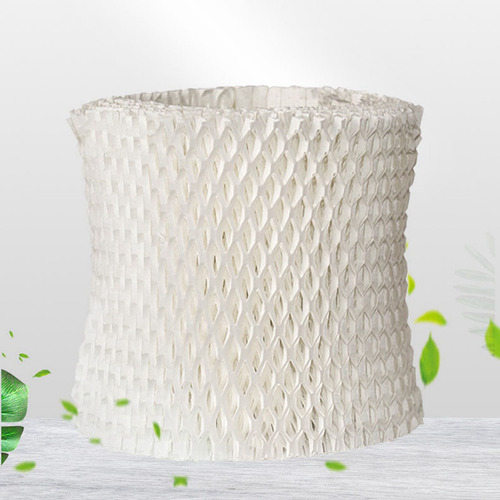 4 Filtros Para Reemplazo Del Núcleo Del Filtro Hepa Boneco E