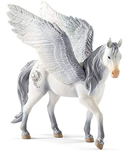 Schleich Bayala - Unicornio De Juguete