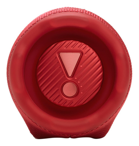 Jbl Charge 6 Rojo