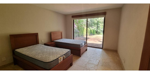 Gran Ubicacion De Esta Casa En Venta Y Renta