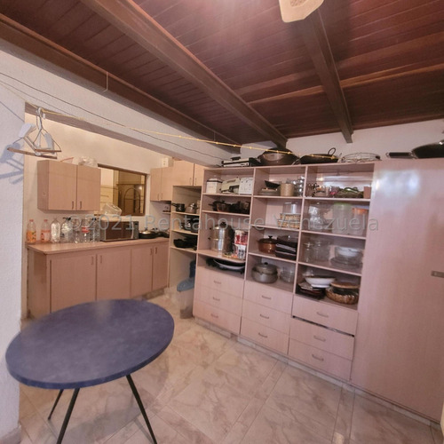 Imagen 18 de 19 de Casa En Venta Jose Carrillo If Mls #22-3649