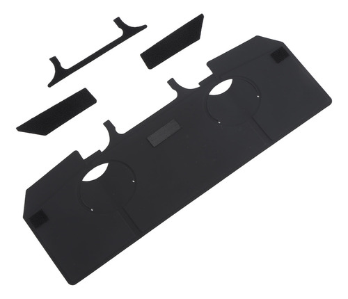 Parasol Para Dron Con Control Remoto Mini 3 Pro