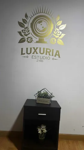 Estudio Web Cam 4 Rooms, Sala, Cocina, Baño!!