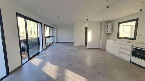 Imagen 24 de 30 de Venta Edificio Comercial - Corporativo - Residencial En Bloque, Barrio Guemes, Cordoba Capital