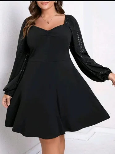 Vestidos De Fiesta Extra Lindas MercadoLibre