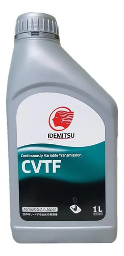 Aceite Para Trasmisión Cvt F Tipo F Para Ford New Territory