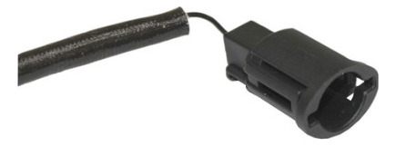 Sensor De Oxígeno / Ford Bronco 8cil. 4.9 Lts 1981 A 1987