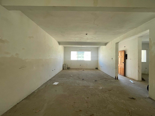 Imagen 7 de 18 de Town House En Venta En Nueva Barcelona El Cr Katuarito E