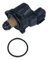 Comprar Valvula Iac Lancer 1.6 Glx Cvt Signo Cs3 Touring 2.0 Cs6