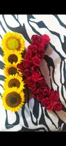 Comprar Arreglos Globos, Chucherías Y Flores