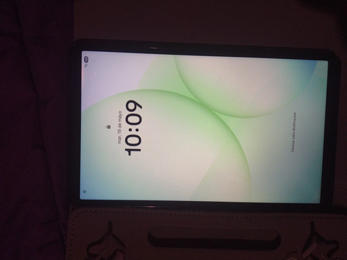2905846283