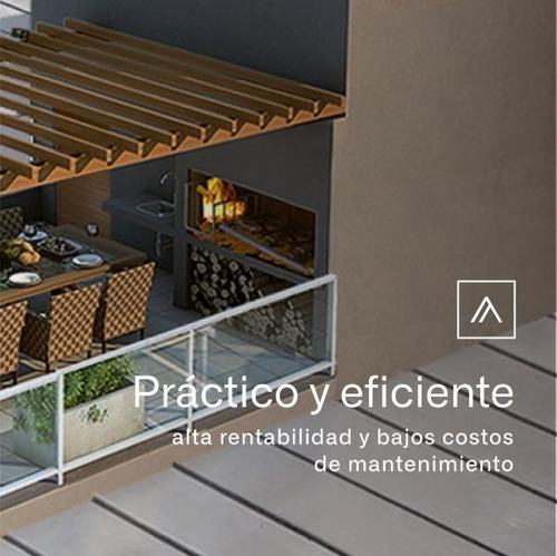 Imagen 5 de 7 de Vende Lanzamiento Playa Mansa Punta Del Este 1 Dormitorio