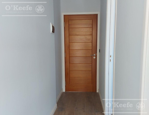 Imagen 6 de 19 de Departamento En Venta 2 Ambientes, Zona Céntrica - San Carlos De Bariloche