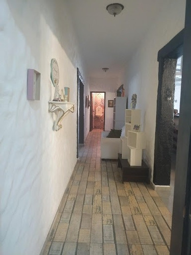 Imagem 12 de 30 de Lindo Sitio Com Fácil Acesso A Cidade De Caçapava-sp - Si0005