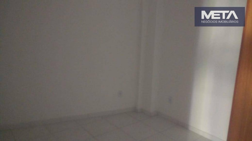 Imagem 7 de 13 de Casa À Venda, 80 M² Por R$ 279.000,00 - Oswaldo Cruz - Rio De Janeiro/rj - Ca0059