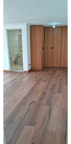 Casa Villa Los Héroes Regularizada 3d2b 100mts2 Impecable