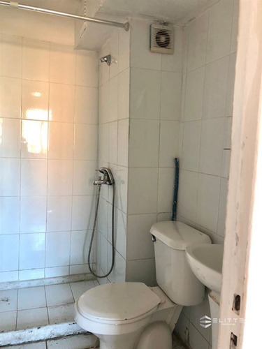 Departamento En Venta De 2 Dorm. En Concón