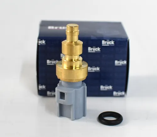 comprar Bulbo Temperatura Ikon Courier 01 02 03 04 05 06 07 08 09 11