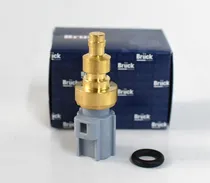 Comprar Bulbo Temperatura Ikon Courier 01 02 03 04 05 06 07 08 09 11