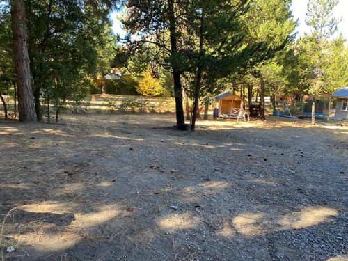 Imagen 4 de 18 de Terreno En Bº Villa Ayelén, Esquel, Chubut