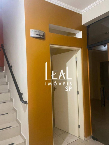 Imagem 21 de 25 de Prédio, 1000 M² - Venda Por R$ 7.000.000,00 Ou Aluguel Por R$ 15.000,00/mês - Jardim Gumercindo - Guarulhos/sp - Pr0046