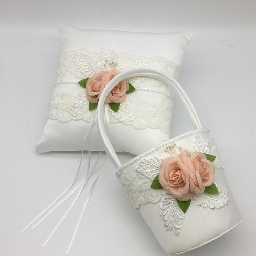 De Cojín De Almohada Para De Romántico Y De De , Elegante