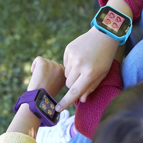 El mejor watch 2020 hotsell
