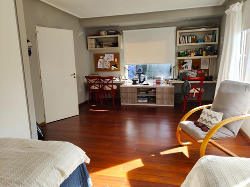 Imagen 10 de 22 de Casa En Venta - Excelente Propiedad En Barrio Cerrado