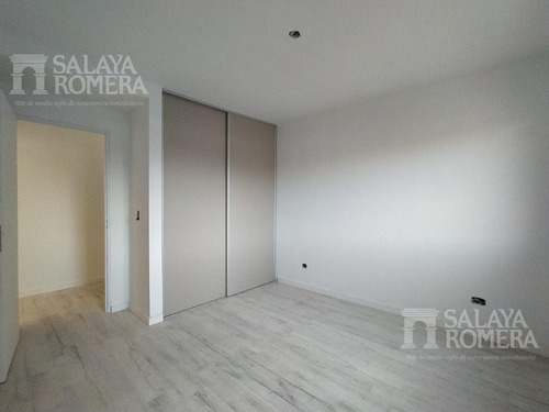 Imagen 15 de 30 de Departamento 2 Ambientes En Tigre Venta Entrega Inmediata Y Financiación