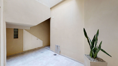 Imagen 11 de 30 de Venta Villa Del Parque Ph 3 Amb A Estrenar Garage