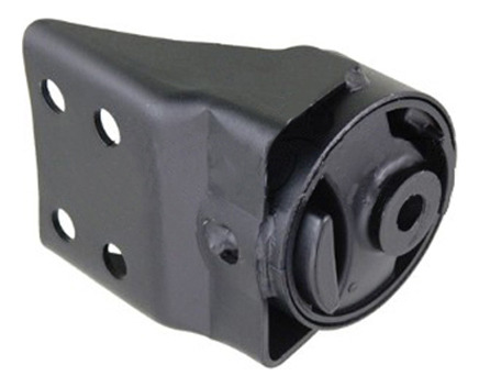 Pata De Motor Taco Autoelevador Mitsubishi Cat F18b S4s