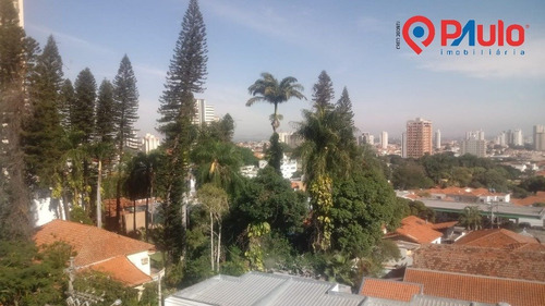 Imagem 13 de 15 de Apartamento - Jardim Elite - Ref: 15856 - V-15856