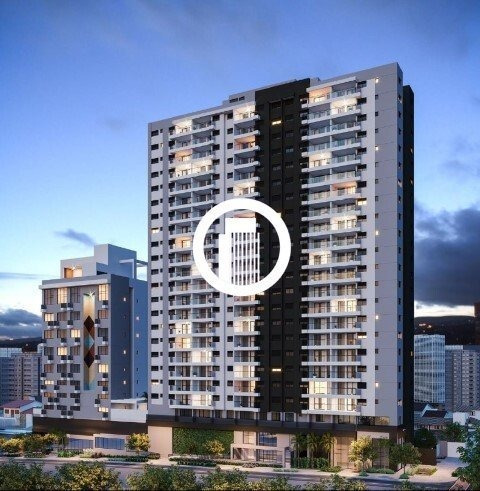 Imagem 1 de 15 de Studio Construtora - Vila Clementino - Ref: 14944 - V-re15902