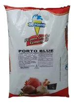 Comprar Base Sabor Porto Blue P Sorvetes Picolé Comestíveis Du Porto