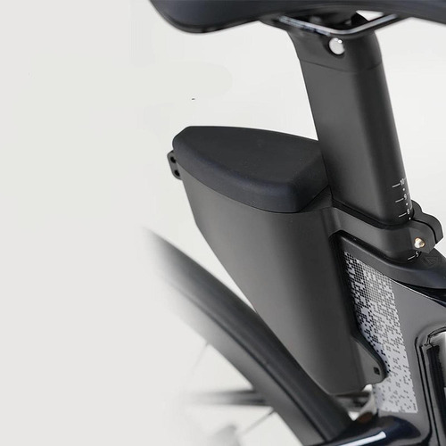 / Bolsa De Selim Para Bicicleta Bolsa De Assento Para