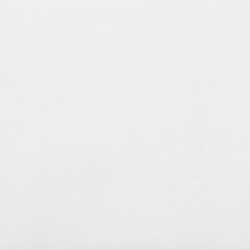 Porcelanato Pulido Blanco Para Piso, Super White 60x60 