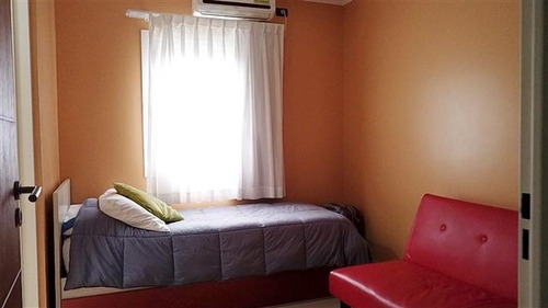 Casa En Venta : Canning : : Malibu