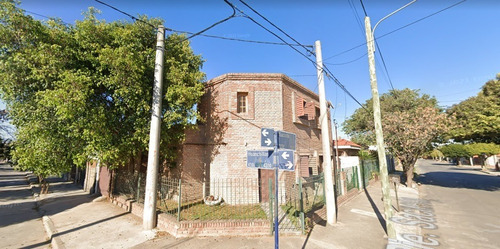 Barrio Empalme Vendo 2 Duplex Y 2 Casas Zona Av. Sabattini
