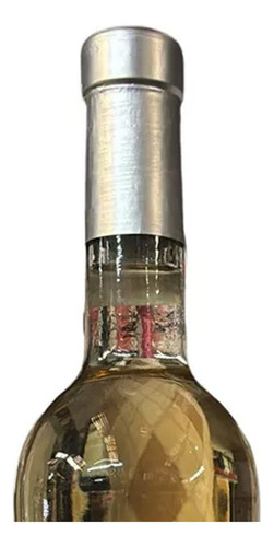 Pack De 4 Vino Rosado Suma Tres Grenache 750 Ml