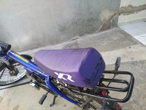 Caloi