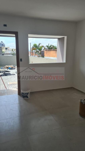 Imagem 13 de 15 de Casa Para Venda Em Mogi Das Cruzes, Vila Brasileira, 2 Dormitórios, 2 Suítes, 3 Banheiros, 2 Vagas - 1424_1-2366756