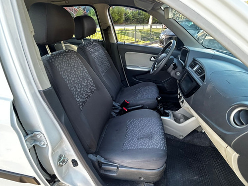 Suzuki Alto K10 1.0 Glx Ac 2ab Abs