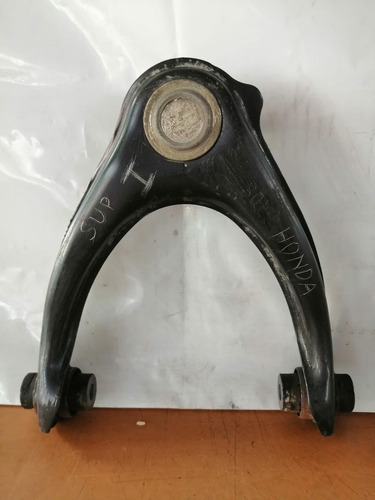 Horquilla Superior Izquierda Honda Civic Exr 1996 - 2000